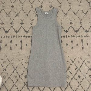 Aritzia sunday best dress